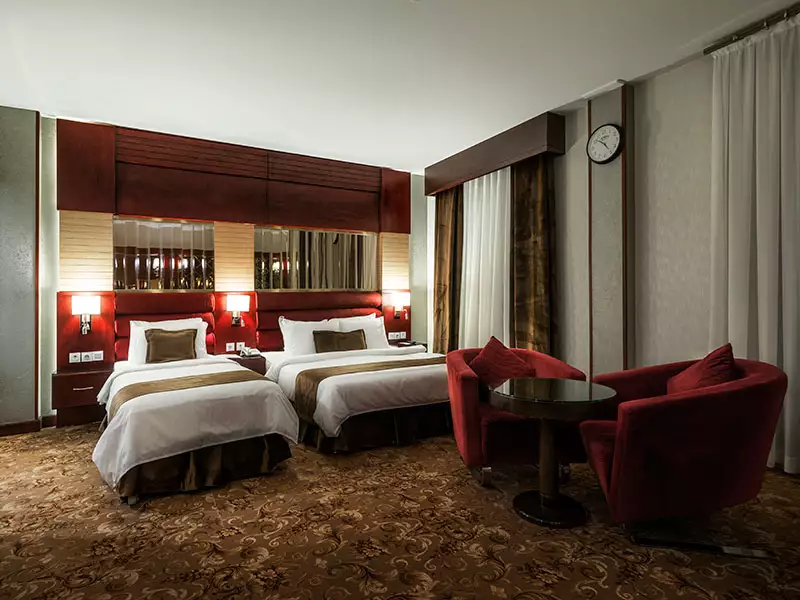 Alibaba https://cdn.alibaba.ir/ostorage/hotel-accommodation-images/68a578b5a1e6f83605b7def6_سوئیت رویال.webp